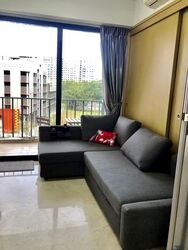 River Isles (D19), Condominium #544147081